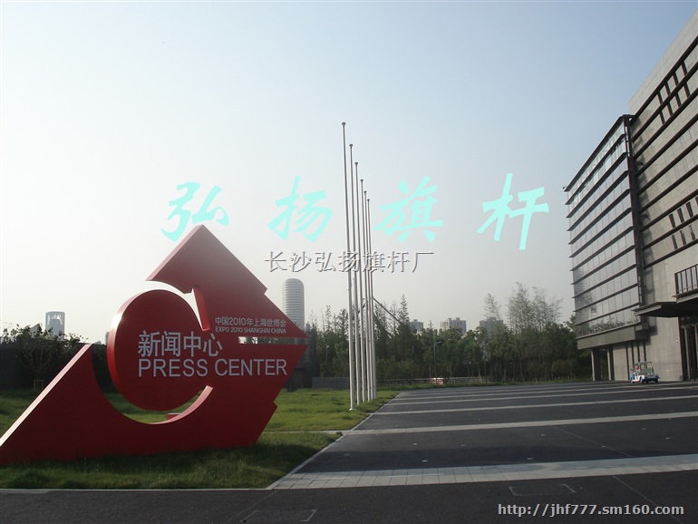 盐城旗杆厂南通旗杆厂靖江旗杆厂涟水旗杆