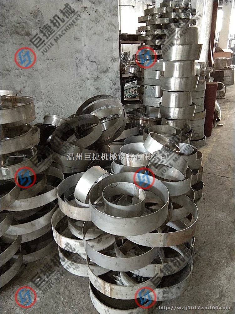 厂家供应各种不锈钢人孔 不锈钢人孔盖