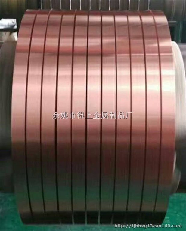 银川市加盟-电厂电站材料不锈钢打包带-生产厂家