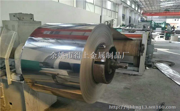 石嘴山市市场-电厂电站材料不锈钢打包带-生产厂家