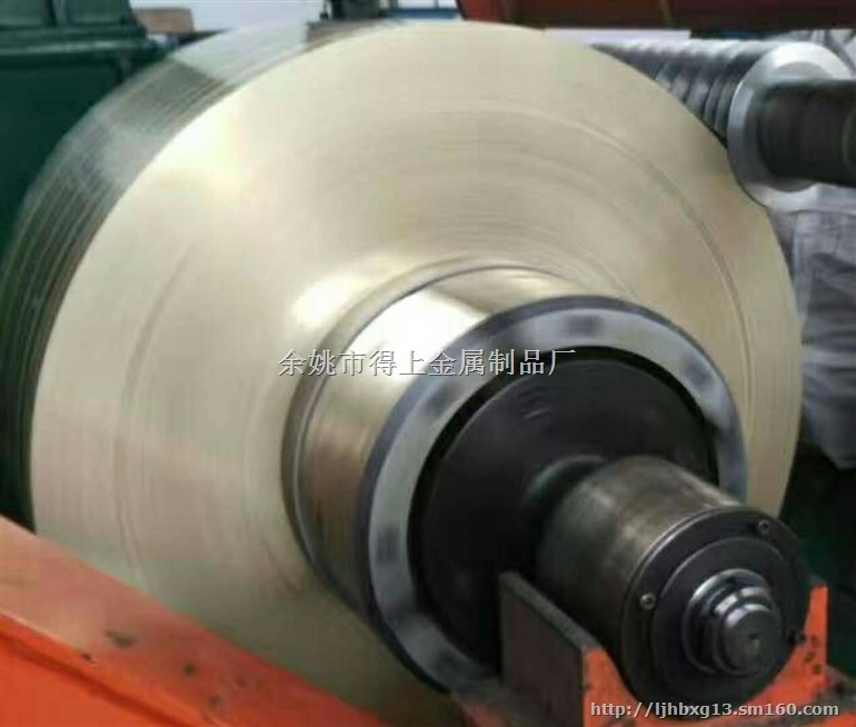 澳门技术服务-电厂电站材料不锈钢打包带-生产厂家