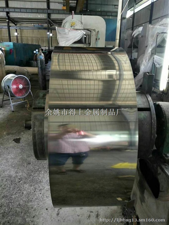 台北市价格低-电厂电站材料不锈钢打包带-生产厂家