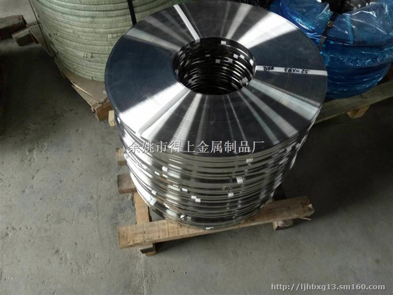 台北市价格低-电厂电站材料不锈钢打包带-生产厂家