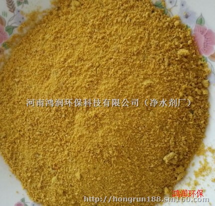 供应阿克苏聚铝生产厂家价格公道 品种齐全