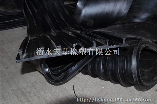 背贴式止水带厂家A背贴式止水带厂家全国供应