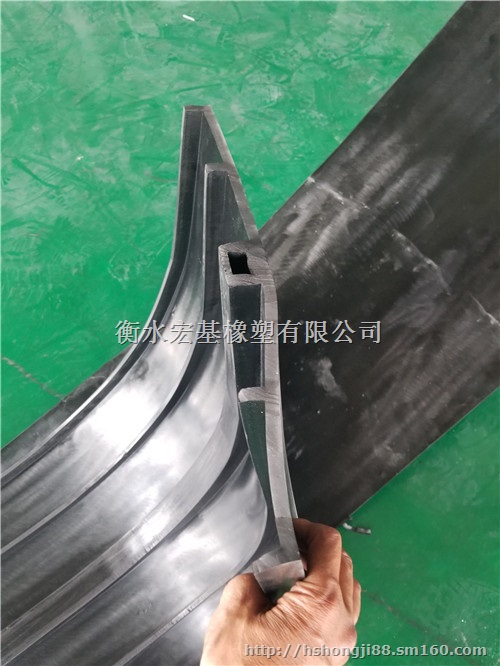 背贴式止水带厂家A背贴式止水带厂家全国供应