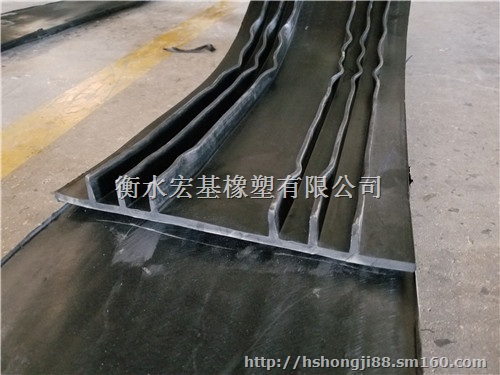 背贴式止水带厂家A背贴式止水带厂家全国供应