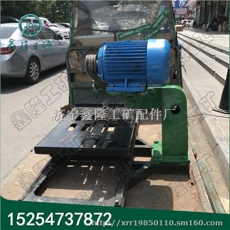 大理石花岗石 多功能石材切割机800型