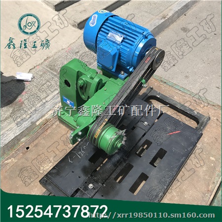 大理石花岗石 多功能石材切割机800型