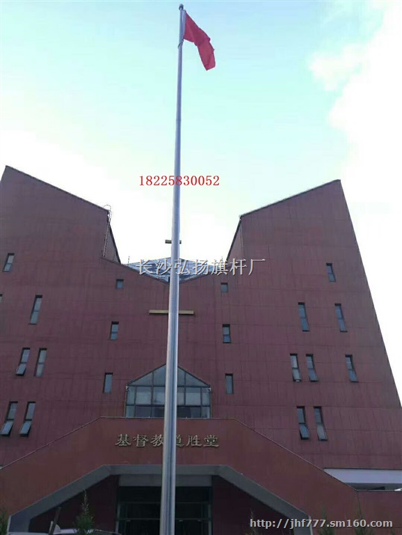 阜南国旗杆-临泉锥形旗杆厂-太和电动旗杆,旗杆维修