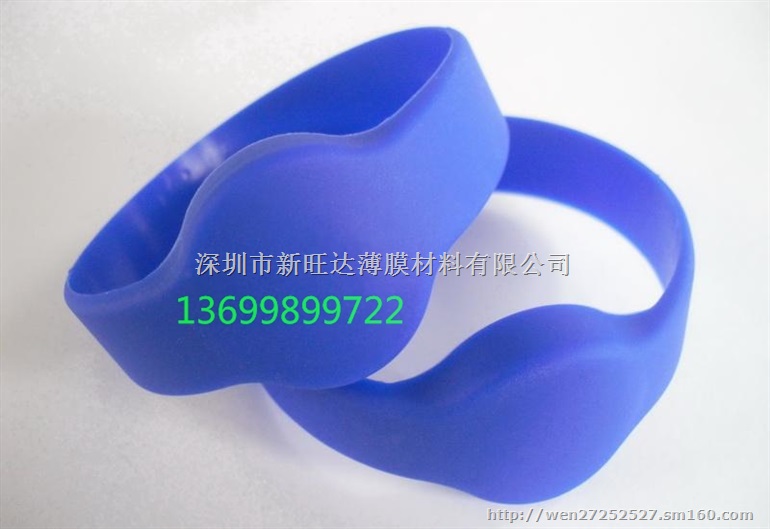 硅胶密封圈硅胶脚垫硅胶成型定制模切