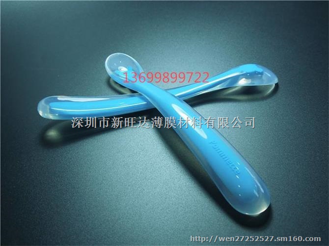 硅胶密封圈定制硅胶脚垫成型
