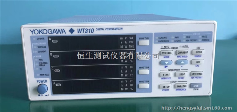 武汉回收仪器/二手电子仪器仪表/收购工厂设备