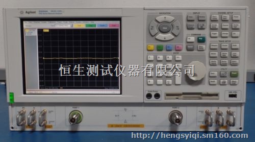 武汉回收仪器/二手电子仪器仪表/收购工厂设备