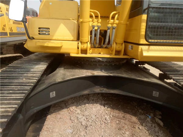 二手小松PC240LC-8MO挖掘机价格/参数/图