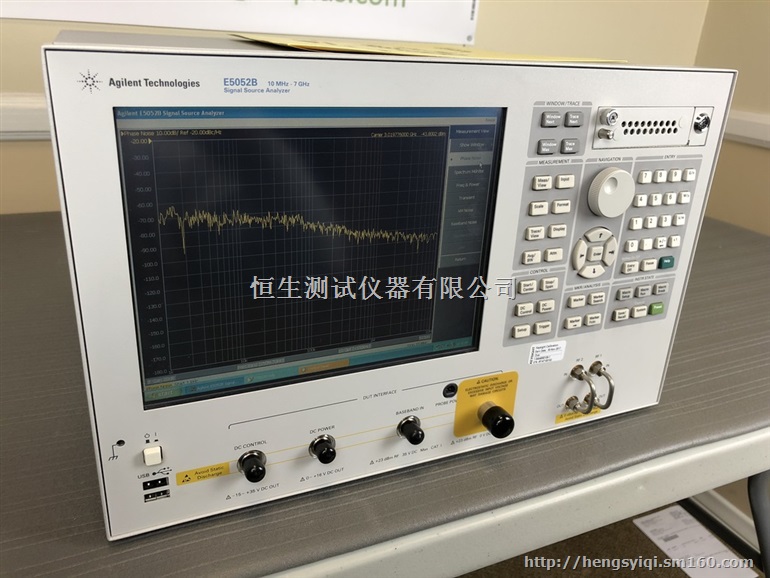 西安回收仪器/二手电子仪器仪表/收购工厂设备