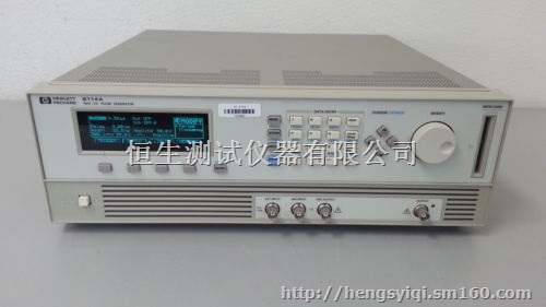 西安回收仪器/二手电子仪器仪表/收购工厂设备