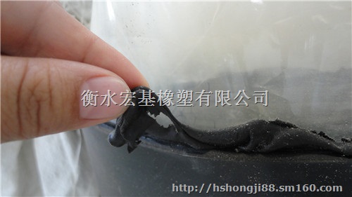 防渗盖片厂家A三元乙丙橡胶防渗盖片厂家口碑好