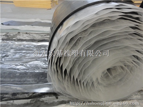 防渗盖片厂家A三元乙丙橡胶防渗盖片厂家口碑好