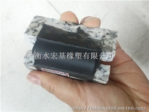 双组份聚硫密封胶厂家A双组份聚硫密封胶厂家质优价廉