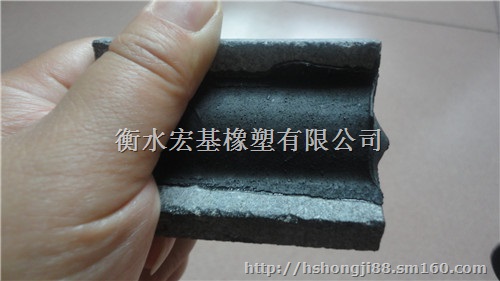 双组份聚硫密封胶厂家A双组份聚硫密封胶厂家质优价廉