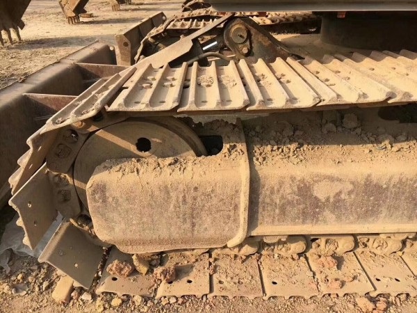 二手日立ZX75US挖掘机价格/参数/图片