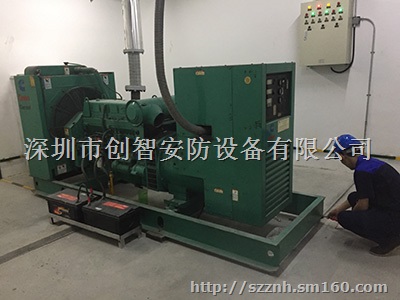 东莞防雷接地工程安装