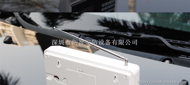 东莞监控安装、东莞门禁安装、东莞考勤系统安装