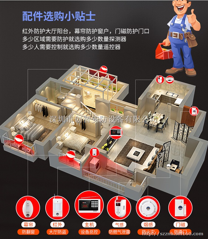 东莞监控安装、东莞门禁安装、东莞考勤系统安装