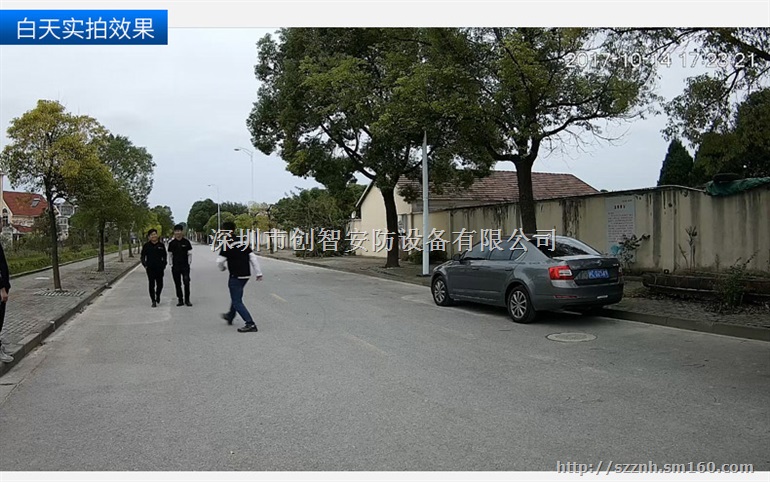 东莞塘厦监控安装、东莞塘厦门禁系统东莞凤岗综合布线