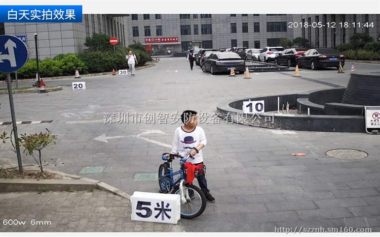 东莞沙田、道窖、洪梅、麻涌、中堂监控门禁系统安装