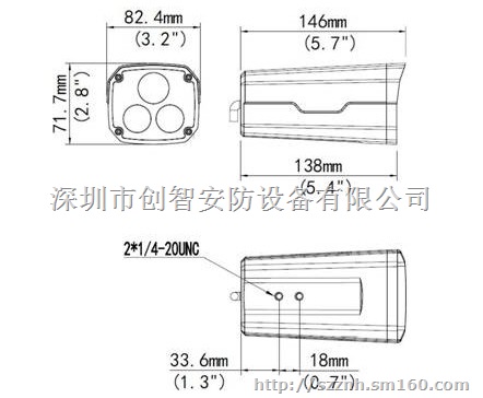 深圳南山、福田、罗湖监控门禁系统安装