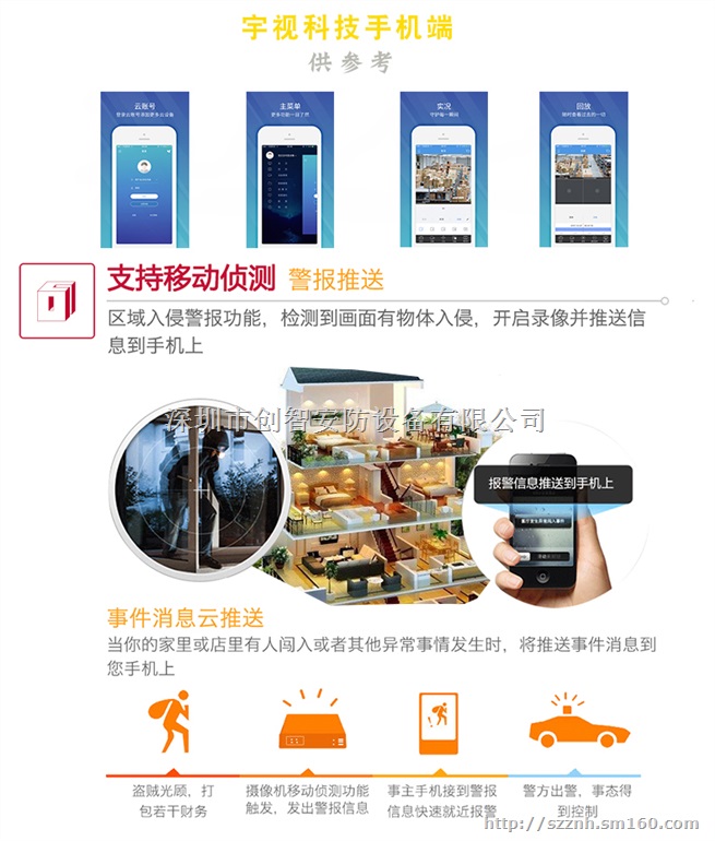 东莞寮步、东坑、黄江安防监控门禁网络考勤系统安装