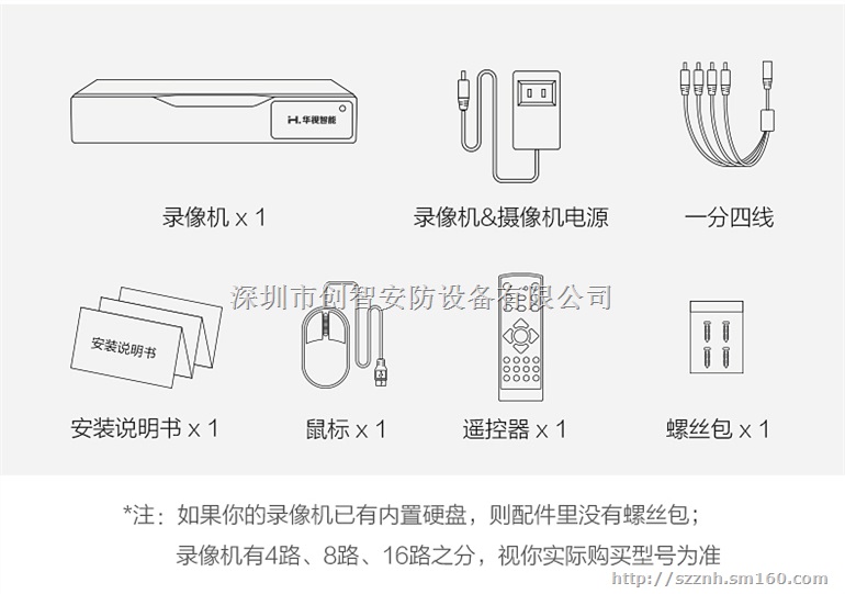 东莞监控安装、东莞门禁安装、东莞综合布线系统安装