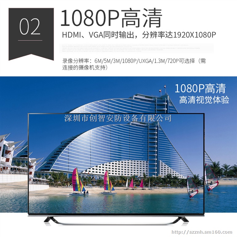 深圳罗湖东门门禁监控考勤安装、