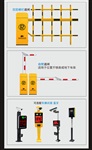 深圳龙华民治停车场系统安装、龙华大浪停车场安装