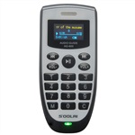 供应索莱无线导游机AG-600系列