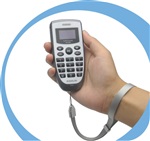 供应南京索莱无线导游器AG-600系列