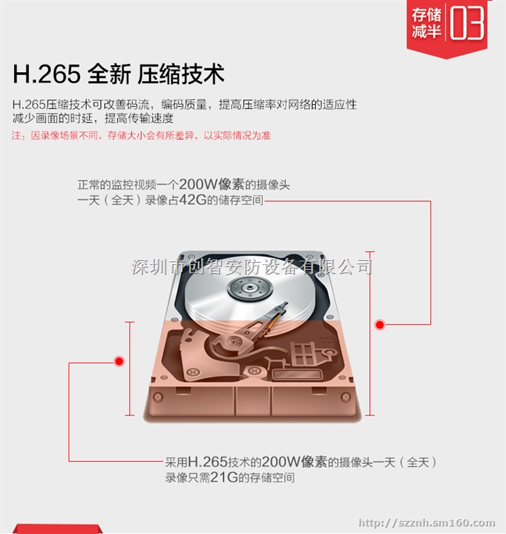 东莞塘厦工厂停车场系统安装东莞塘厦工业园停车场安装