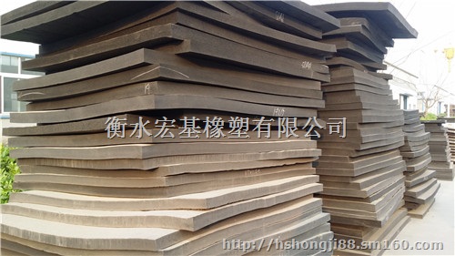 高压聚乙烯闭孔泡沫板A高压聚乙烯闭孔泡沫板厂家