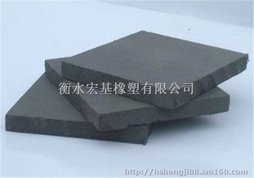 高压聚乙烯闭孔泡沫板A高压聚乙烯闭孔泡沫板厂家