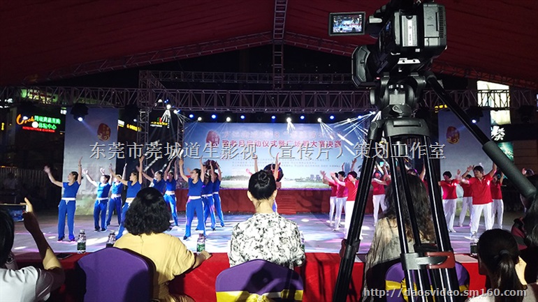 东莞凤岗摄影师摄像师录像照相价格优惠