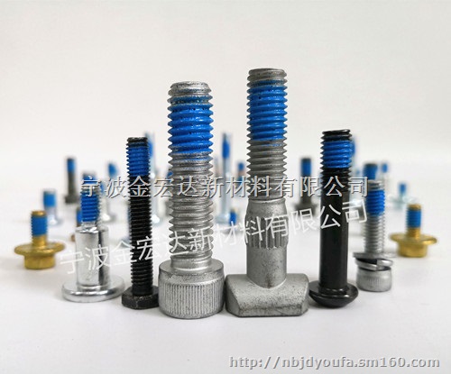 舟山PA11尼龙粉 揭阳浸塑用尼龙粉 南昌尼龙涂层