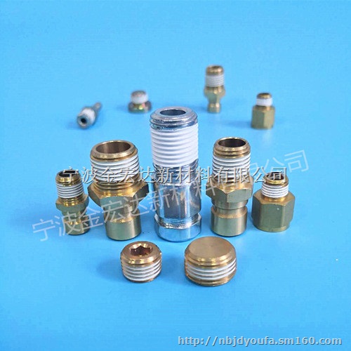 安徽乐泰白色螺丝螺母上胶 阜阳乐泰防滑涂胶