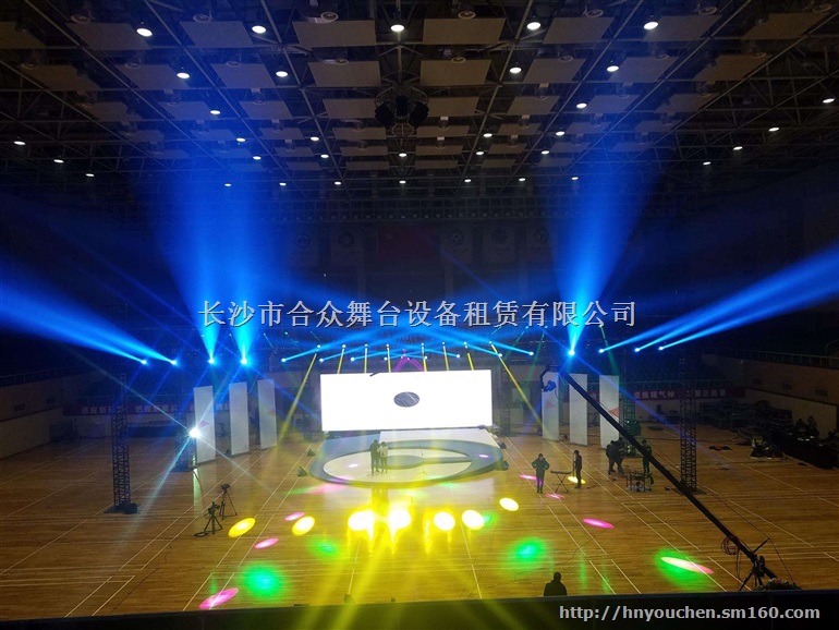 长沙开业庆典舞龙舞狮出租 长沙开业庆典活动物料出租