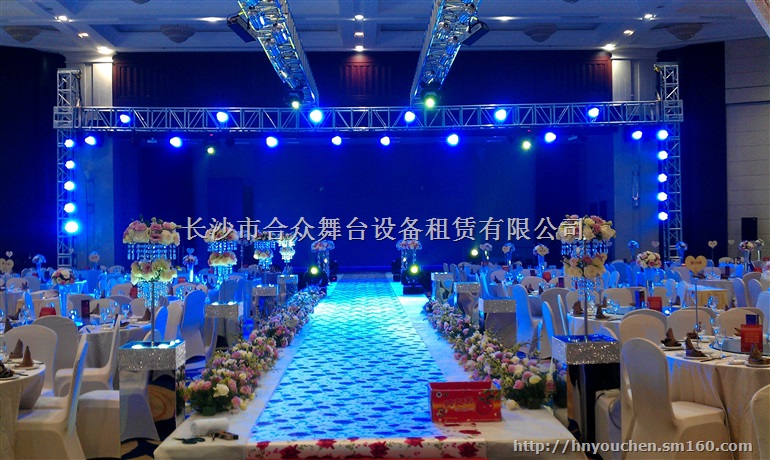 长沙开业庆典舞龙舞狮出租 长沙开业庆典活动物料出租