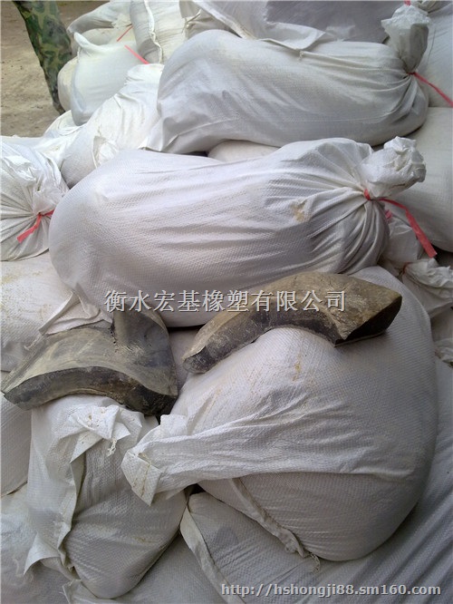 公路修补专用材料厂家公路修补专用材料厂家总经销