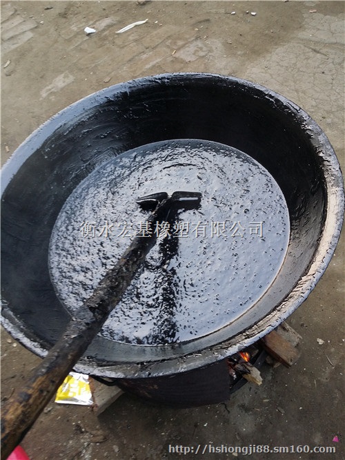 公路修补专用材料厂家公路修补专用材料厂家总经销