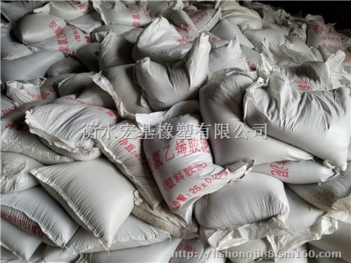 公路修补专用材料厂家公路修补专用材料厂家总经销