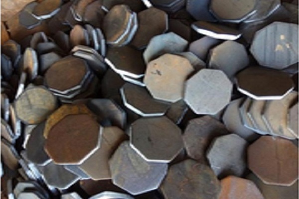 绍兴法兰平垫圈生产厂20CR垫架式电动餐桌机芯电机